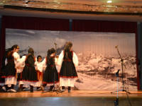 Click for larger image.