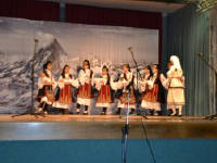 Click for larger image.