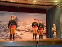 Click for larger image.