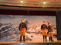 Click for larger image.