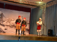 Click for larger image.