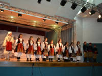 Click for larger image.