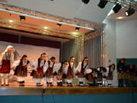 Click for larger image.