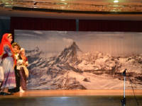 Click for larger image.