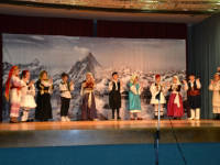 Click for larger image.