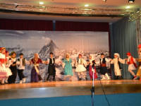 Click for larger image.