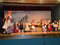 Click for larger image.