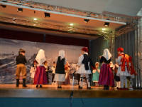 Click for larger image.