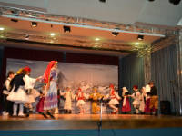 Click for larger image.