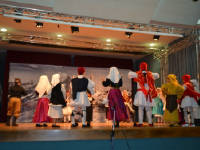 Click for larger image.