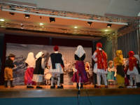 Click for larger image.