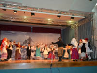 Click for larger image.