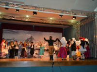 Click for larger image.