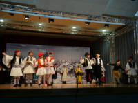 Click for larger image.