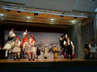 Click for larger image.