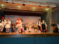 Click for larger image.