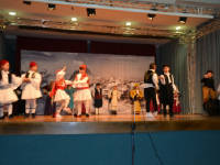 Click for larger image.