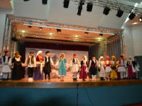 Click for larger image.