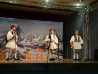 Click for larger image.