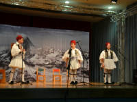 Click for larger image.