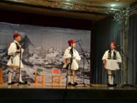 Click for larger image.