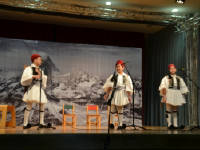 Click for larger image.