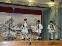 Click for larger image.