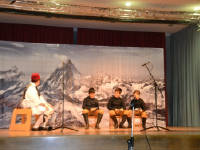 Click for larger image.