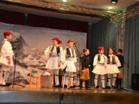 Click for larger image.