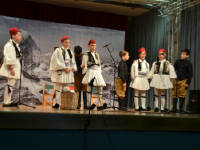 Click for larger image.