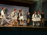 Click for larger image.