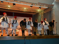 Click for larger image.