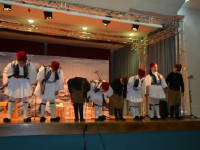 Click for larger image.