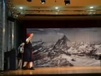 Click for larger image.