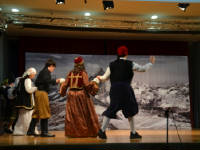 Click for larger image.