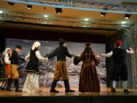 Click for larger image.