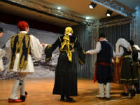 Click for larger image.