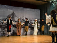 Click for larger image.