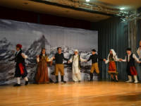 Click for larger image.