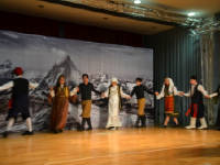 Click for larger image.