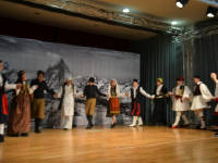 Click for larger image.