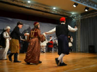 Click for larger image.