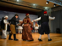 Click for larger image.