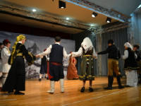 Click for larger image.