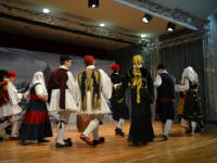 Click for larger image.