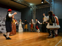 Click for larger image.