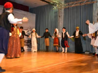 Click for larger image.