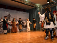 Click for larger image.