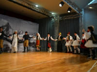 Click for larger image.