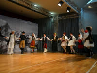 Click for larger image.